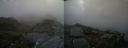 ./images/calvert/buxton1/20150619/buxton120150619_193003M.jpg