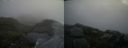 ./images/calvert/buxton1/20150619/buxton120150619_193504M.jpg