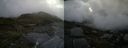 ./images/calvert/buxton1/20150619/buxton120150619_194004M.jpg
