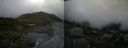 ./images/calvert/buxton1/20150619/buxton120150619_194503M.jpg