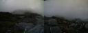 ./images/calvert/buxton1/20150619/buxton120150619_195004M.jpg