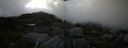 ./images/calvert/buxton1/20150619/buxton120150619_195504M.jpg