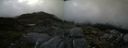 ./images/calvert/buxton1/20150619/buxton120150619_200004M.jpg