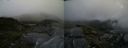 ./images/calvert/buxton1/20150619/buxton120150619_200502M.jpg