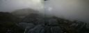 ./images/calvert/buxton1/20150619/buxton120150619_201502M.jpg
