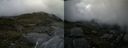 ./images/calvert/buxton1/20150619/buxton120150619_202003M.jpg