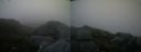 ./images/calvert/buxton1/20150619/buxton120150619_203004M.jpg