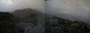 ./images/calvert/buxton1/20150619/buxton120150619_203504M.jpg