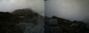 ./images/calvert/buxton1/20150619/buxton120150619_204503M.jpg