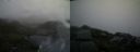 ./images/calvert/buxton1/20150619/buxton120150619_205003M.jpg