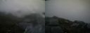 ./images/calvert/buxton1/20150619/buxton120150619_205504M.jpg