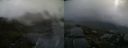 ./images/calvert/buxton1/20150619/buxton120150619_210004M.jpg