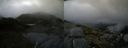 ./images/calvert/buxton1/20150619/buxton120150619_210503M.jpg