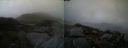 ./images/calvert/buxton1/20150619/buxton120150619_211504M.jpg