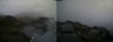./images/calvert/buxton1/20150619/buxton120150619_212004M.jpg