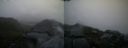 ./images/calvert/buxton1/20150619/buxton120150619_212503M.jpg