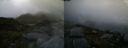 ./images/calvert/buxton1/20150619/buxton120150619_213004M.jpg