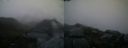 ./images/calvert/buxton1/20150619/buxton120150619_214002M.jpg