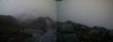 ./images/calvert/buxton1/20150619/buxton120150619_214503M.jpg