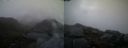./images/calvert/buxton1/20150619/buxton120150619_215502M.jpg