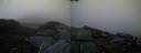 ./images/calvert/buxton1/20150620/buxton120150620_050004M.jpg