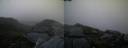 ./images/calvert/buxton1/20150620/buxton120150620_050502M.jpg