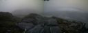 ./images/calvert/buxton1/20150620/buxton120150620_052003M.jpg