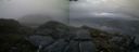 ./images/calvert/buxton1/20150620/buxton120150620_052503M.jpg