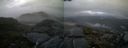 ./images/calvert/buxton1/20150620/buxton120150620_053004M.jpg