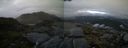 ./images/calvert/buxton1/20150620/buxton120150620_053503M.jpg