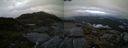 ./images/calvert/buxton1/20150620/buxton120150620_054004M.jpg