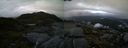 ./images/calvert/buxton1/20150620/buxton120150620_054504M.jpg