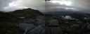 ./images/calvert/buxton1/20150620/buxton120150620_055003M.jpg