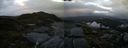 ./images/calvert/buxton1/20150620/buxton120150620_055504M.jpg