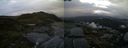 ./images/calvert/buxton1/20150620/buxton120150620_060004M.jpg