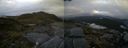 ./images/calvert/buxton1/20150620/buxton120150620_060503M.jpg