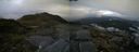 ./images/calvert/buxton1/20150620/buxton120150620_061003M.jpg