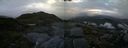 ./images/calvert/buxton1/20150620/buxton120150620_061503M.jpg