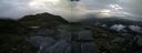 ./images/calvert/buxton1/20150620/buxton120150620_062004M.jpg