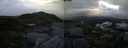 ./images/calvert/buxton1/20150620/buxton120150620_062503M.jpg