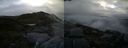 ./images/calvert/buxton1/20150620/buxton120150620_064504M.jpg
