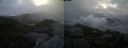 ./images/calvert/buxton1/20150620/buxton120150620_065003M.jpg