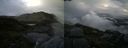 ./images/calvert/buxton1/20150620/buxton120150620_065504M.jpg