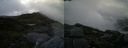 ./images/calvert/buxton1/20150620/buxton120150620_070004M.jpg