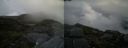 ./images/calvert/buxton1/20150620/buxton120150620_070503M.jpg
