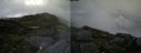 ./images/calvert/buxton1/20150620/buxton120150620_071004M.jpg