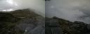 ./images/calvert/buxton1/20150620/buxton120150620_071503M.jpg