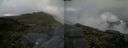 ./images/calvert/buxton1/20150620/buxton120150620_072003M.jpg