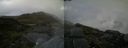 ./images/calvert/buxton1/20150620/buxton120150620_073004M.jpg