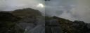 ./images/calvert/buxton1/20150620/buxton120150620_073504M.jpg